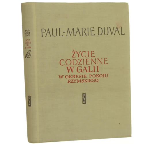 życie codzienne.JPG