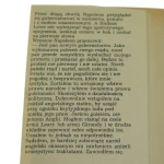 jeniec europy (2).JPG