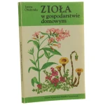 zioła w gospodarstwie (1).JPG