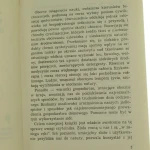 zioła w gospodarstwie (2).JPG