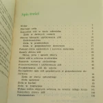 zioła w gospodarstwie (3).JPG