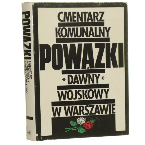 Cmentarz Komunalny Powązki (1).JPG