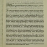 Cmentarz Komunalny Powązki (2).JPG