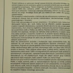 Cmentarz Komunalny Powązki (3).JPG