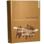Uniwersytety w cieniu kryzysu (1).JPG