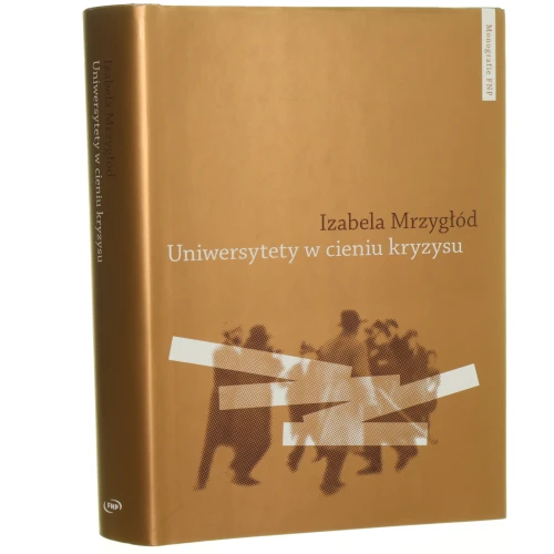 Uniwersytety w cieniu kryzysu (1).JPG