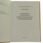 Uniwersytety w cieniu kryzysu (2).JPG