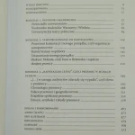 Uniwersytety w cieniu kryzysu (3).JPG