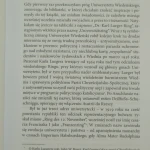 Uniwersytety w cieniu kryzysu (4).JPG