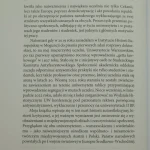 Uniwersytety w cieniu kryzysu (5).JPG