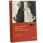 Kino Polskie (1).JPG