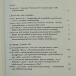 Kino Polskie (2).JPG