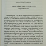 Kino Polskie (4).JPG