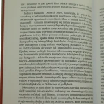 Kino Polskie (5).JPG
