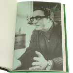 Leopold Tyrmand (7).JPG