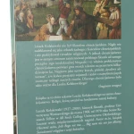 Chrześcijaństwo Kołakowski (2).JPG