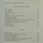 Chrześcijaństwo Kołakowski (3).JPG
