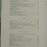Chrześcijaństwo Kołakowski (4).JPG