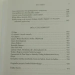 Chrześcijaństwo Kołakowski (5).JPG