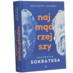 Najmądrzejszy biografia sokratesa (1).JPG