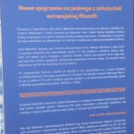 Najmądrzejszy biografia sokratesa (2).JPG