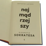 Najmądrzejszy biografia sokratesa (3).JPG