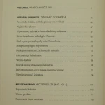 Najmądrzejszy biografia sokratesa (4).JPG