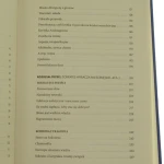 Najmądrzejszy biografia sokratesa (5).JPG