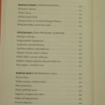 Najmądrzejszy biografia sokratesa (6).JPG