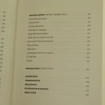 Najmądrzejszy biografia sokratesa (7).JPG