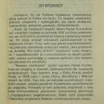 recepty znachorów (2).JPG