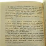 recepty znachorów (3).JPG
