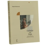 Czekając na Boga (1).JPG