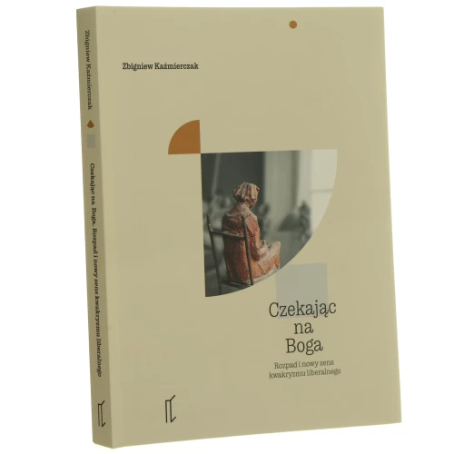 Czekając na Boga (1).JPG