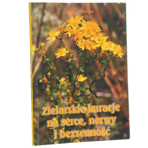 zielarskie kuracje (1).JPG