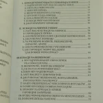 zielarskie kuracje (2).JPG