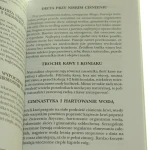 zielarskie kuracje (3).JPG