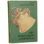 abc porządków (1).JPG