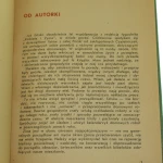 abc porządków (2).JPG