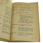 abc porządków (6).JPG