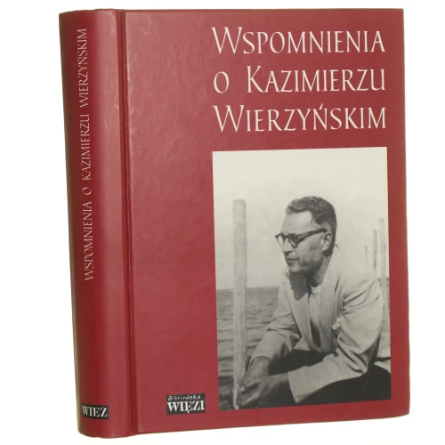 wspomnienai o kazimierzu (1).JPG