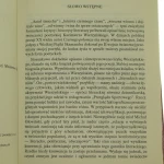 wspomnienai o kazimierzu (2).JPG