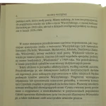 wspomnienai o kazimierzu (3).JPG