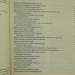 wspomnienai o kazimierzu (5).JPG
