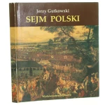 sejm polski (1).JPG