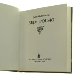 sejm polski (2).JPG