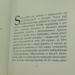 sejm polski (3).JPG
