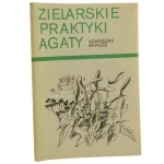 zielarskie praktyki (1).JPG