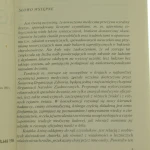 zielarskie praktyki (2).JPG