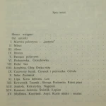 zielarskie praktyki (3).JPG